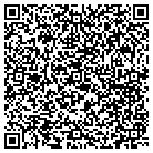QR code with Clear Brite Windows & Power WA contacts