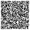 QR code with Nextel contacts