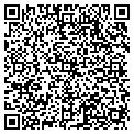 QR code with Dla contacts