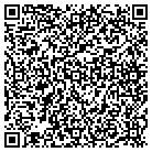 QR code with Haven House Retirement Center contacts