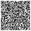 QR code with Revte Industries contacts