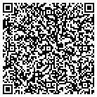 QR code with Northwest Industries Tub Rpr contacts