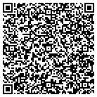 QR code with Ultrex Business Products contacts