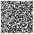 QR code with Dependable Janitor Service contacts