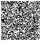QR code with Jonny On The Spot Pest Control contacts