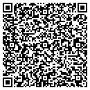 QR code with Smart Lube contacts