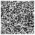 QR code with BJ Fine Figured Woods contacts