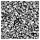 QR code with Community Partnership Team contacts