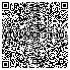 QR code with Tiger Surgical Company Inc contacts