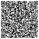 QR code with Norton Btlr Crtif Pub Accntnts contacts