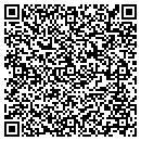 QR code with Bam Industries contacts