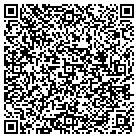 QR code with Michalowski Floor Covering contacts