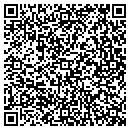 QR code with Jams D J Connection contacts