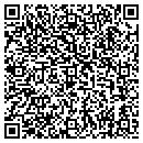 QR code with Sheriff Department contacts