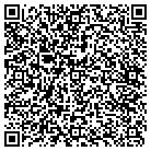 QR code with Je Illusions Custom Painting contacts