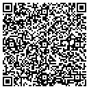 QR code with Adrian's Quality Fencing contacts