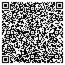 QR code with Maxwell Johnson contacts