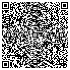 QR code with Overbyte Software LLC contacts