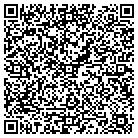 QR code with Jefferson County Sheriffs Off contacts