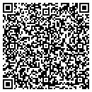 QR code with Tire Factory The contacts