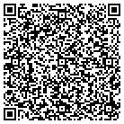 QR code with Nehalem Bay Painting Co contacts