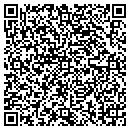QR code with Michael R Healey contacts