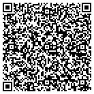 QR code with Jimmy Os Pizzaria contacts