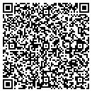 QR code with Contenders For Faith contacts