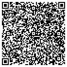QR code with Schucks Auto Supply 62 contacts