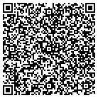 QR code with Community Christian Resource contacts