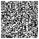 QR code with Steve Collup & Associates contacts