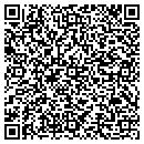 QR code with Jacksonville Boring contacts