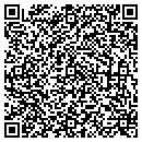 QR code with Walter Kennedy contacts