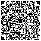 QR code with Cascade Valley Landscape contacts