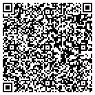 QR code with Sustainable Envmtl Systems contacts