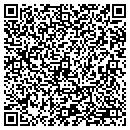 QR code with Mikes U-Call It contacts