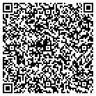 QR code with Educators Bed Breakfast Netwrk contacts