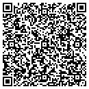 QR code with Cruzing Auto Detail contacts