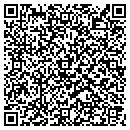 QR code with Auto Tech contacts