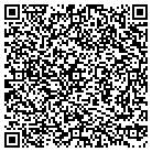 QR code with Imagebuilder Software Inc contacts