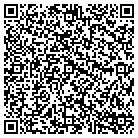 QR code with Pied Piper Entertainment contacts