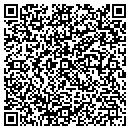 QR code with Robert D Lowry contacts