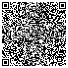 QR code with McKenzie Forest Products LLC contacts