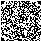 QR code with Department of Child Services contacts