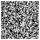 QR code with Mac Meadows Alpaca Ranch contacts