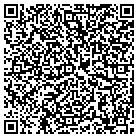 QR code with Flores Design & Construction contacts