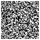 QR code with Northwest Communications Equip contacts