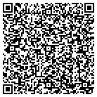 QR code with By Design Woodworking contacts