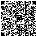 QR code with Berger Seed Co contacts