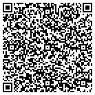 QR code with David L and Yvonn Provost contacts